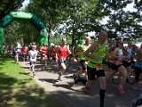 Estafette 2015 - 003.jpg